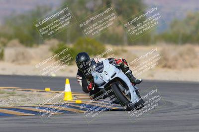 media/Nov-17-2023-Apex Assassins (Fri) [[c4a68d93b0]]/4-Trackday 1/3-Session 3 (Turn 5)/